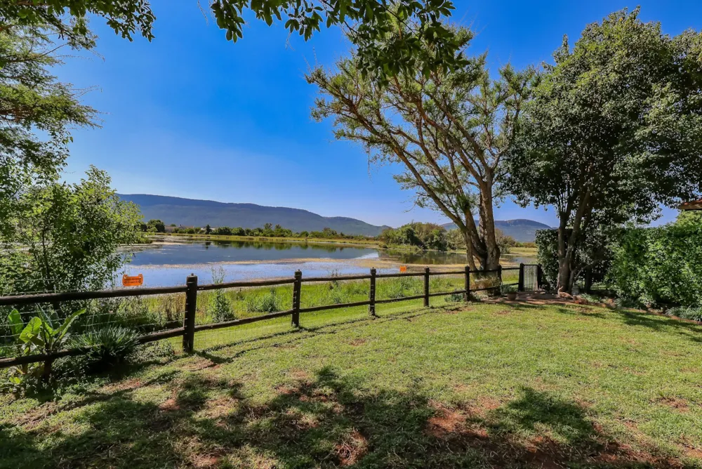Townhouse to rent in The Coves - 1HR1756235 Townhouse to rent in The Coves - 1HR1756235