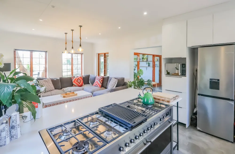 Townhouse to rent in The Coves - 1HR1756235 Townhouse to rent in The Coves - 1HR1756235