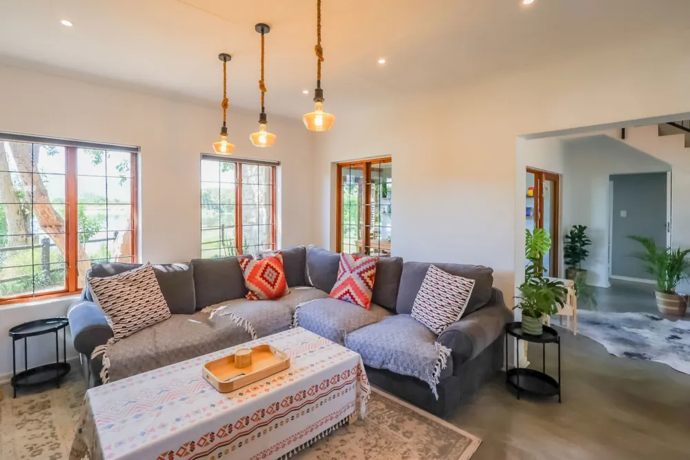 Townhouse to rent in The Coves - 1HR1756235 Townhouse to rent in The Coves - 1HR1756235