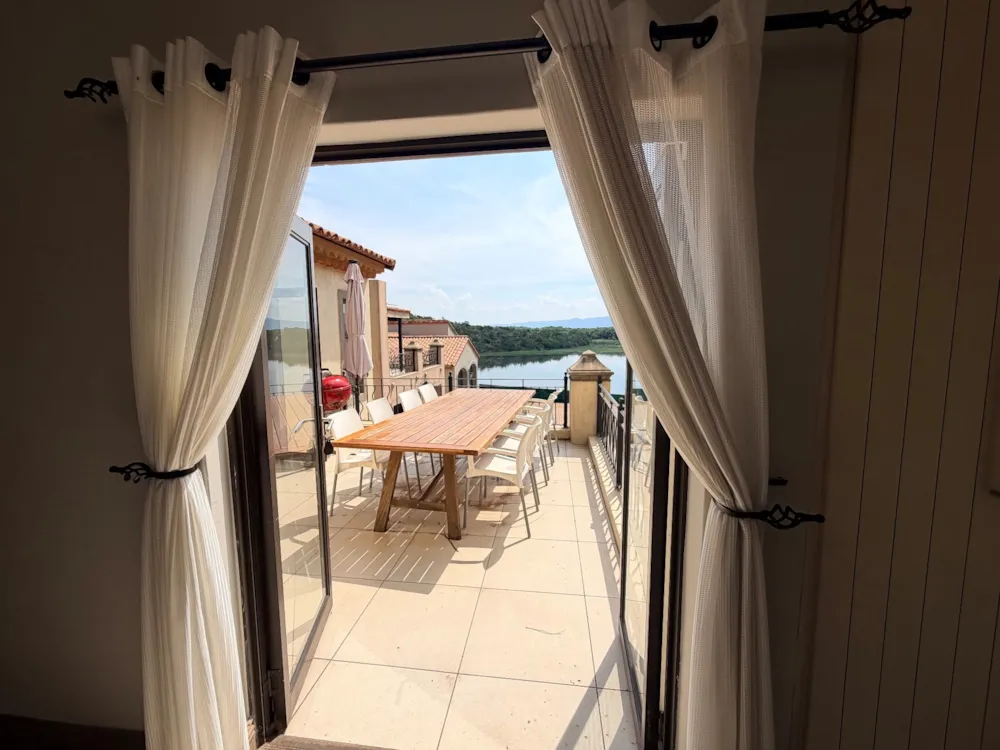 House for sale in Estate D Afrique - 1HR1755180 House for sale in Estate D Afrique - 1HR1755180
