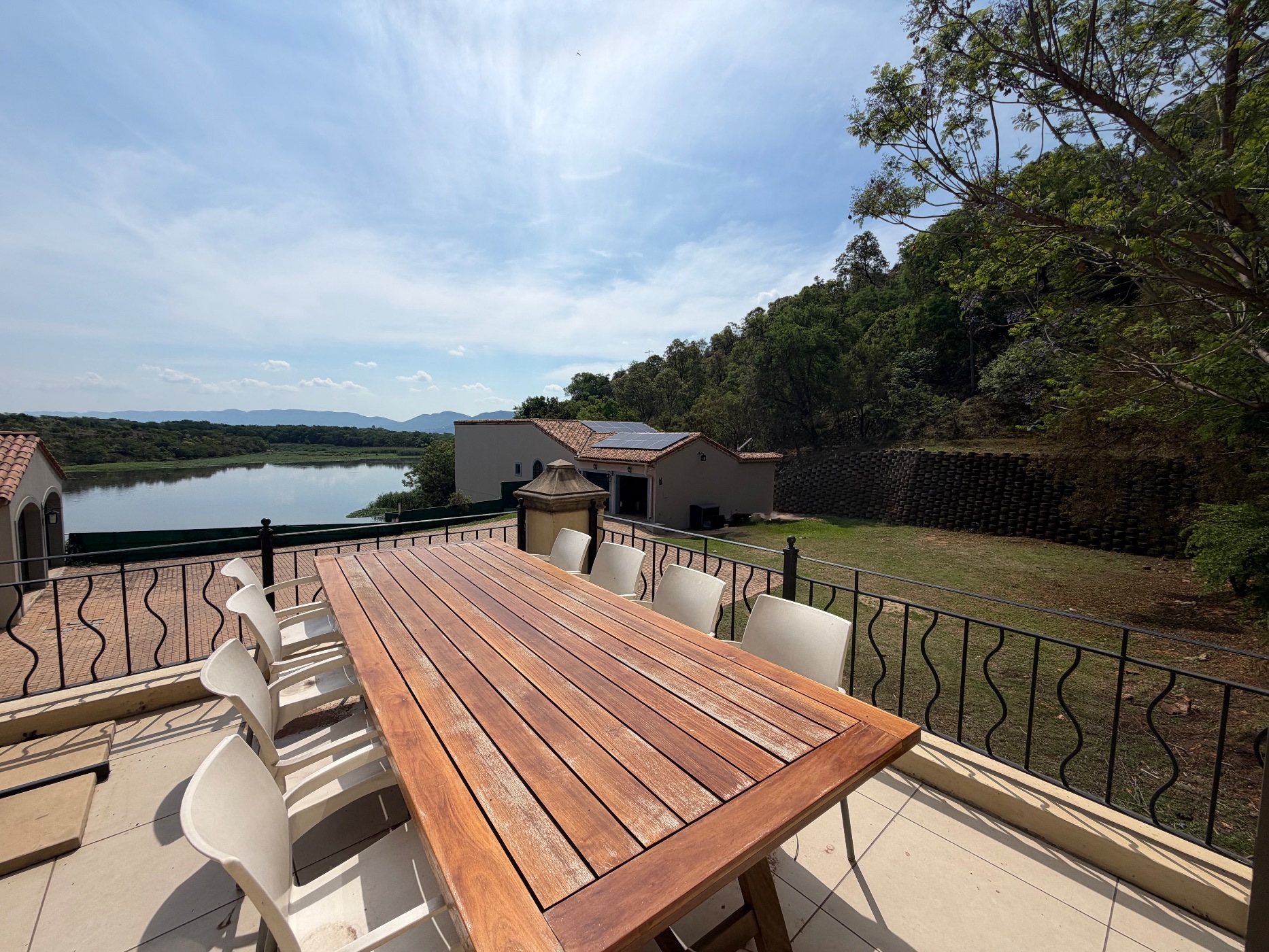 House for sale in Estate D Afrique - 1HR1755180