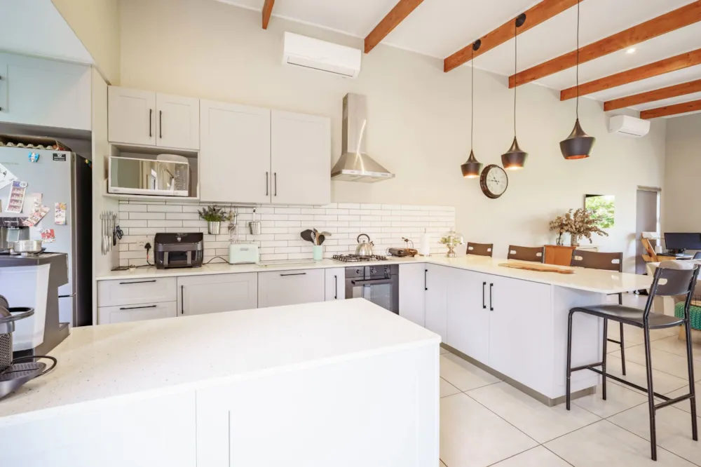 House for sale in Palm Lakes Estates - 1BD1754365 House for sale in Palm Lakes Estates - 1BD1754365