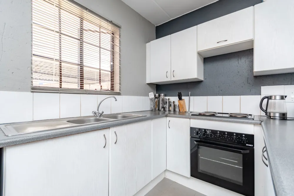 Apartment for sale in Terenure - KTP1756112