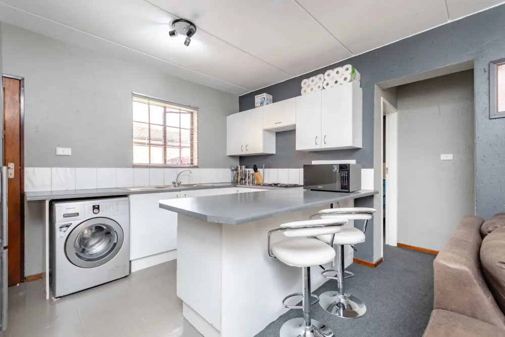 Apartment for sale in Terenure - KTP1756112