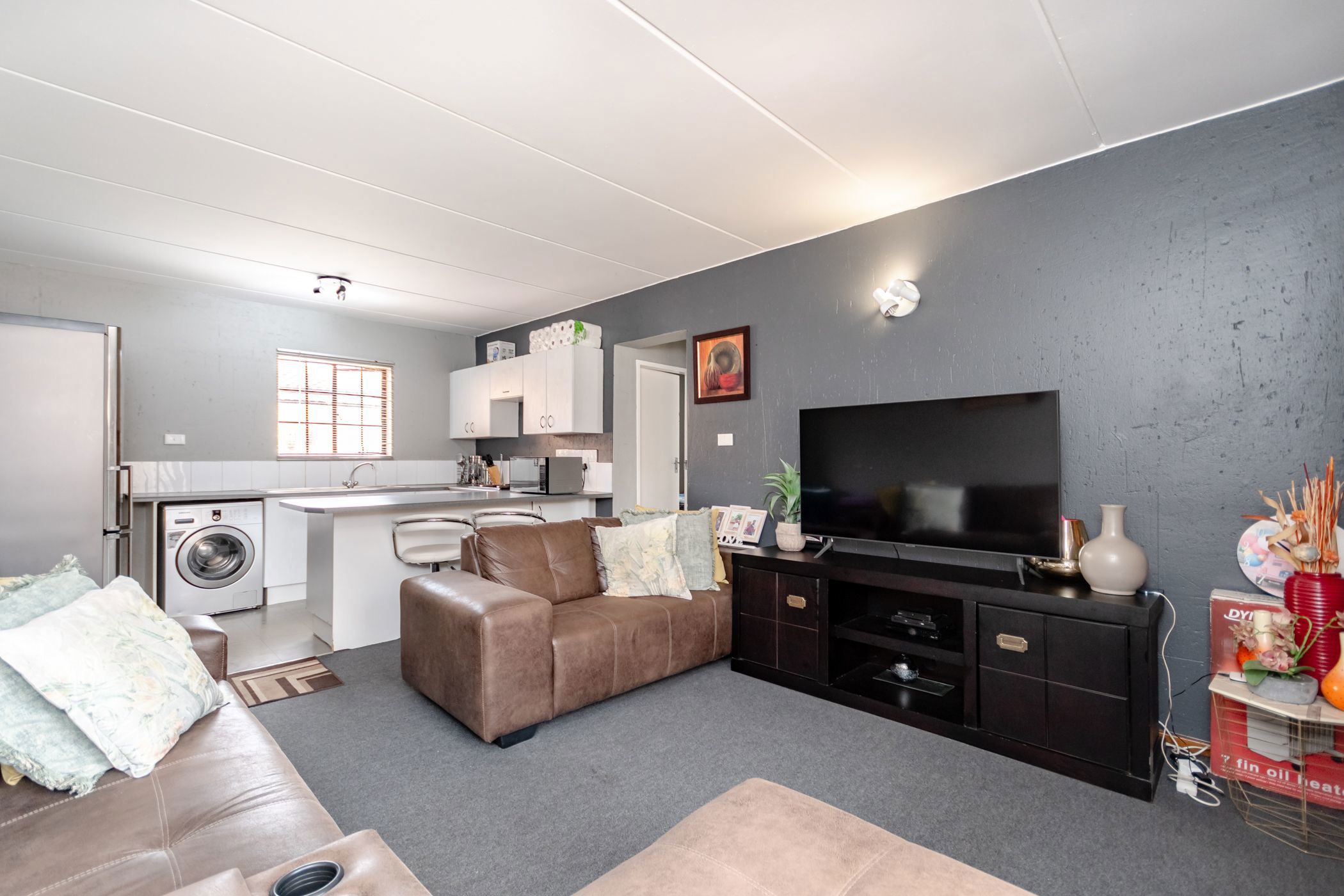 Apartment for sale in Terenure - KTP1756112