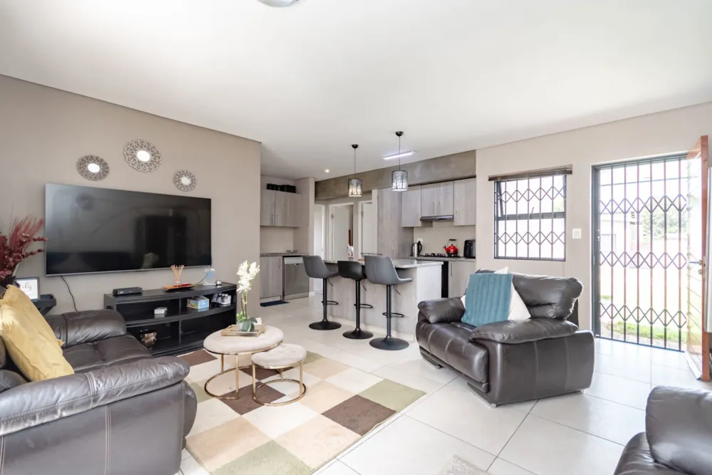 House for sale in Terenure - KTP1754501 House for sale in Terenure - KTP1754501