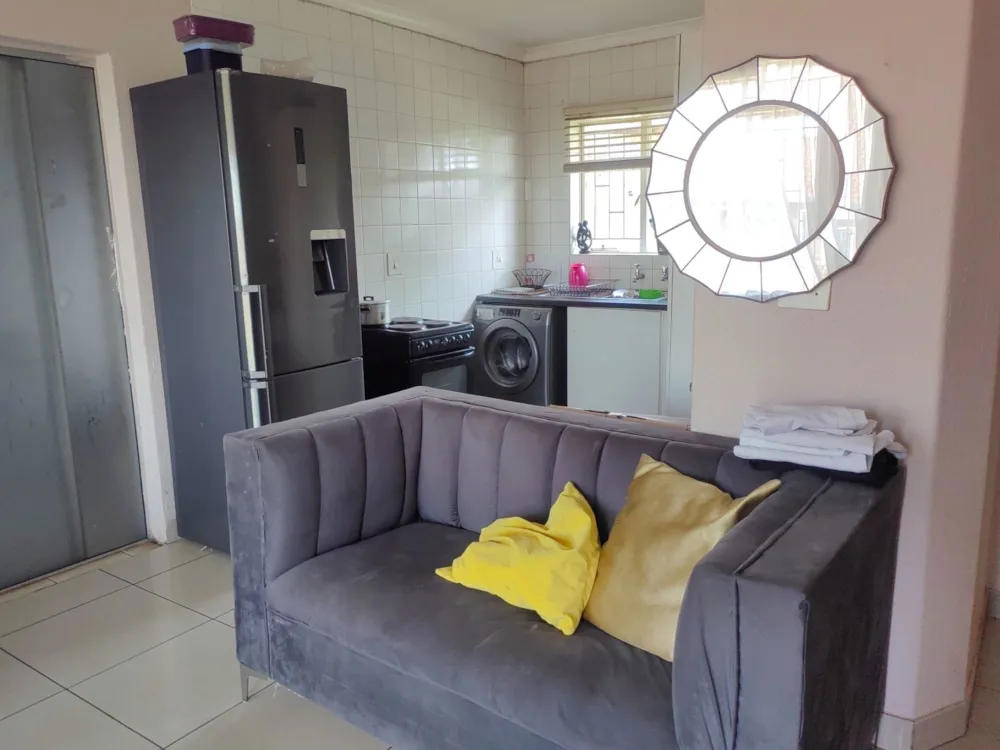 Apartment for sale in Norkem Park - KTP1748061 Apartment for sale in Norkem Park - KTP1748061