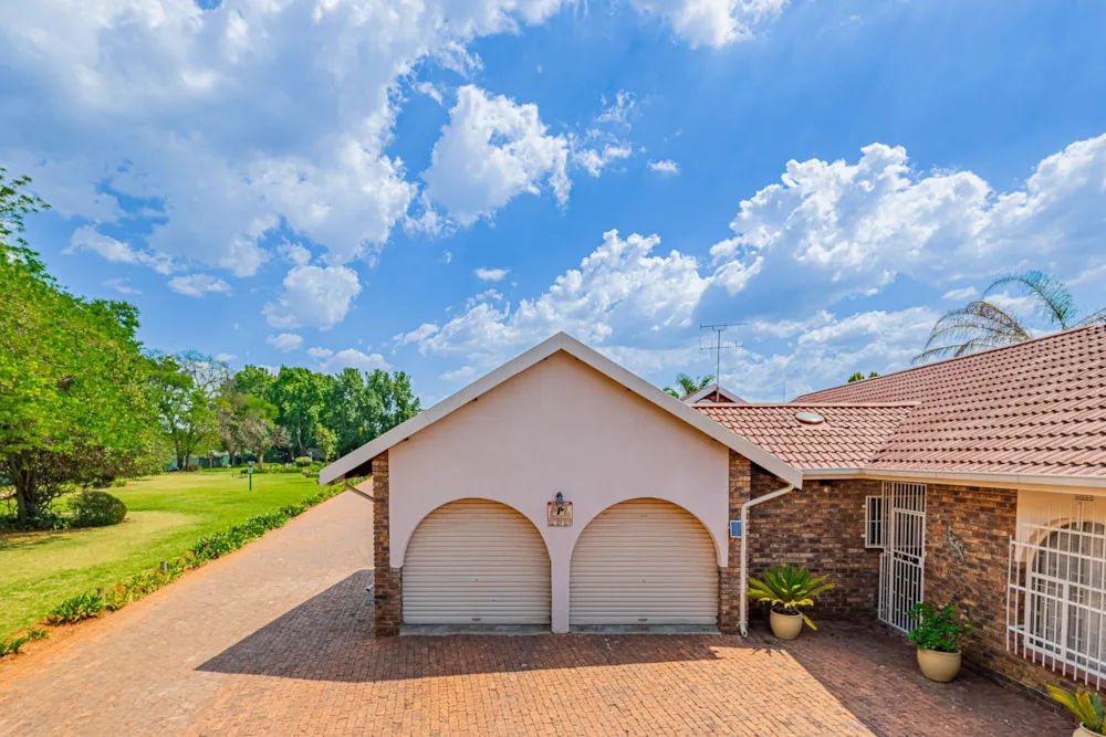 Apartment for sale in Birchleigh North - KTP1754873 Apartment for sale in Birchleigh North - KTP1754873