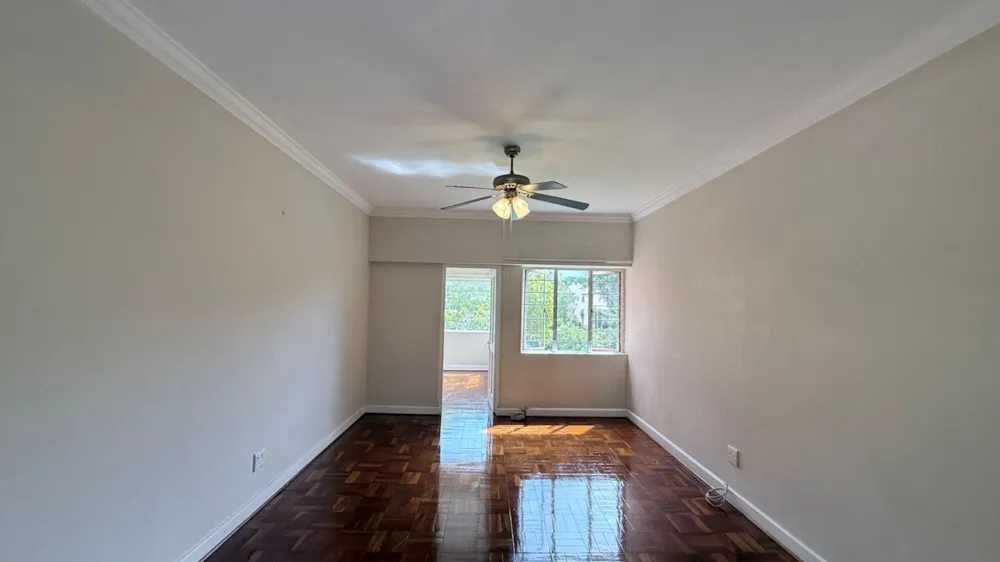 Apartment for sale in Glenwood, Durban - 1DBN1756111