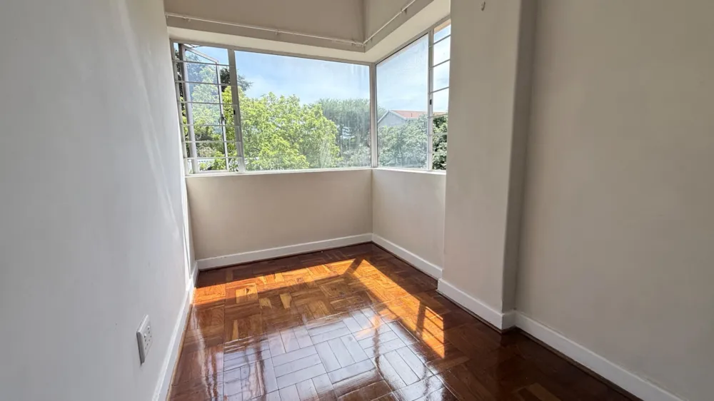 Apartment for sale in Glenwood, Durban - 1DBN1756111