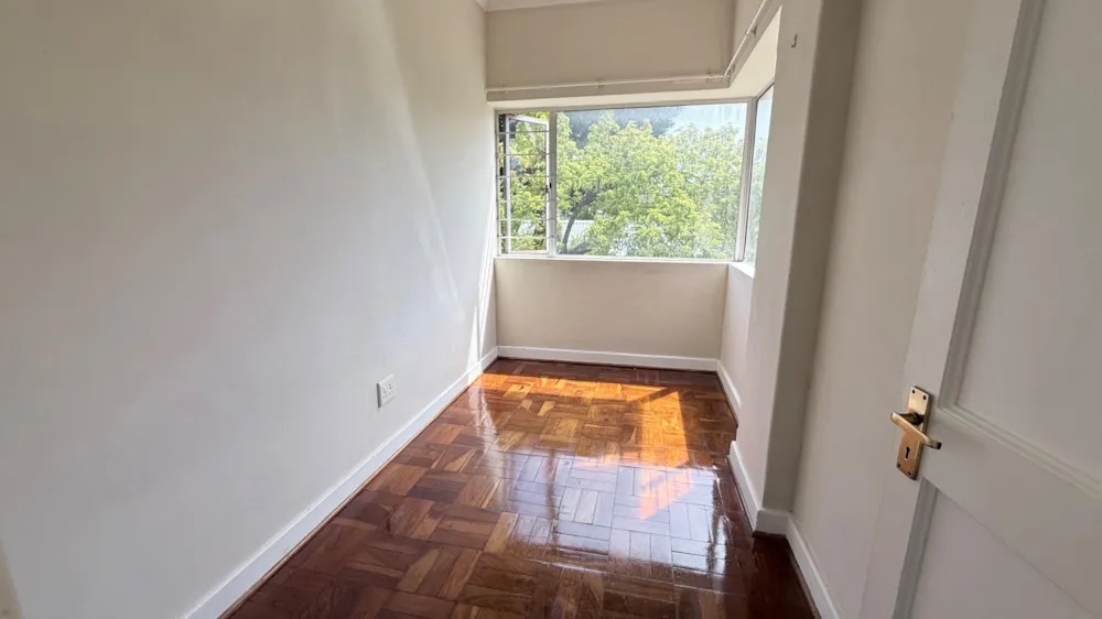 Apartment for sale in Glenwood, Durban - 1DBN1756111