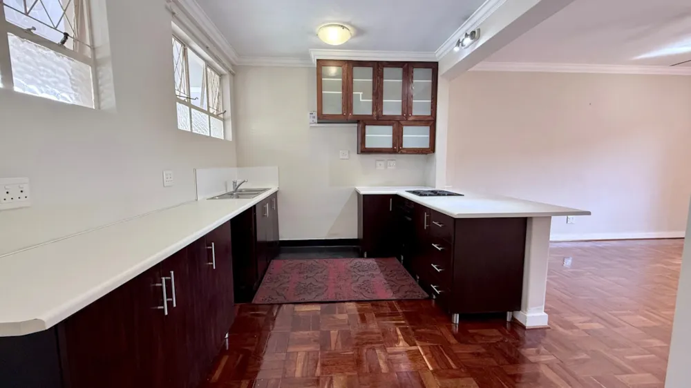 Apartment for sale in Glenwood, Durban - 1DBN1756111