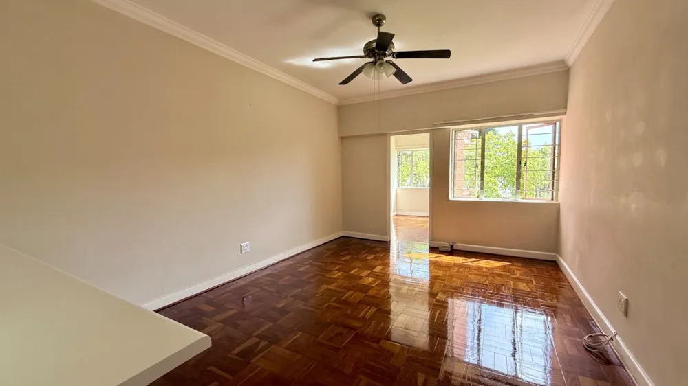 Apartment for sale in Glenwood, Durban - 1DBN1756111 Apartment for sale in Glenwood, Durban - 1DBN1756111
