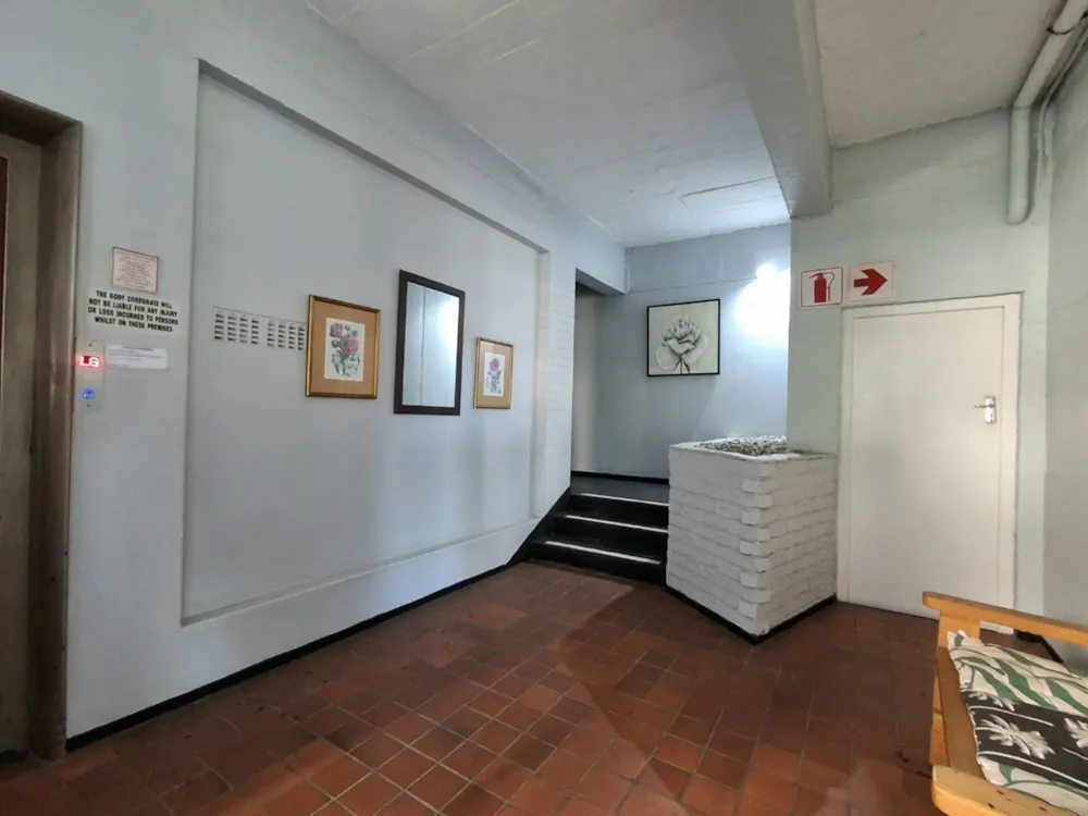 Apartment to rent in Glenwood, Durban - 1DBN1755024 Apartment to rent in Glenwood, Durban - 1DBN1755024