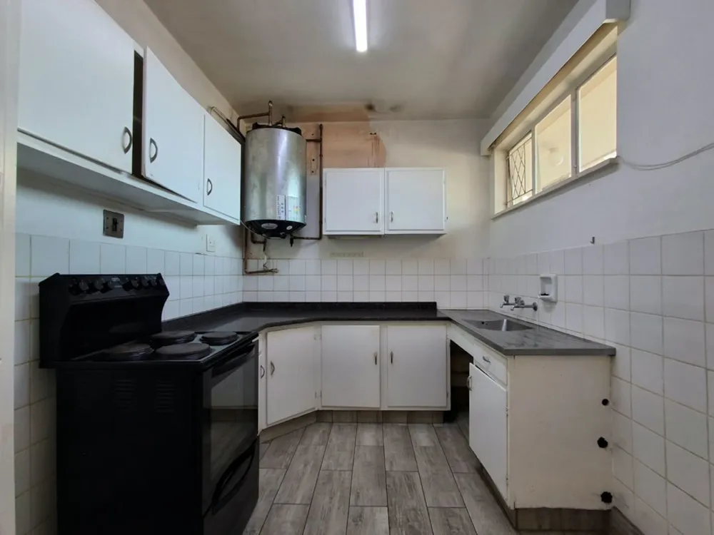 Apartment to rent in Glenwood, Durban - 1DBN1755024 Apartment to rent in Glenwood, Durban - 1DBN1755024