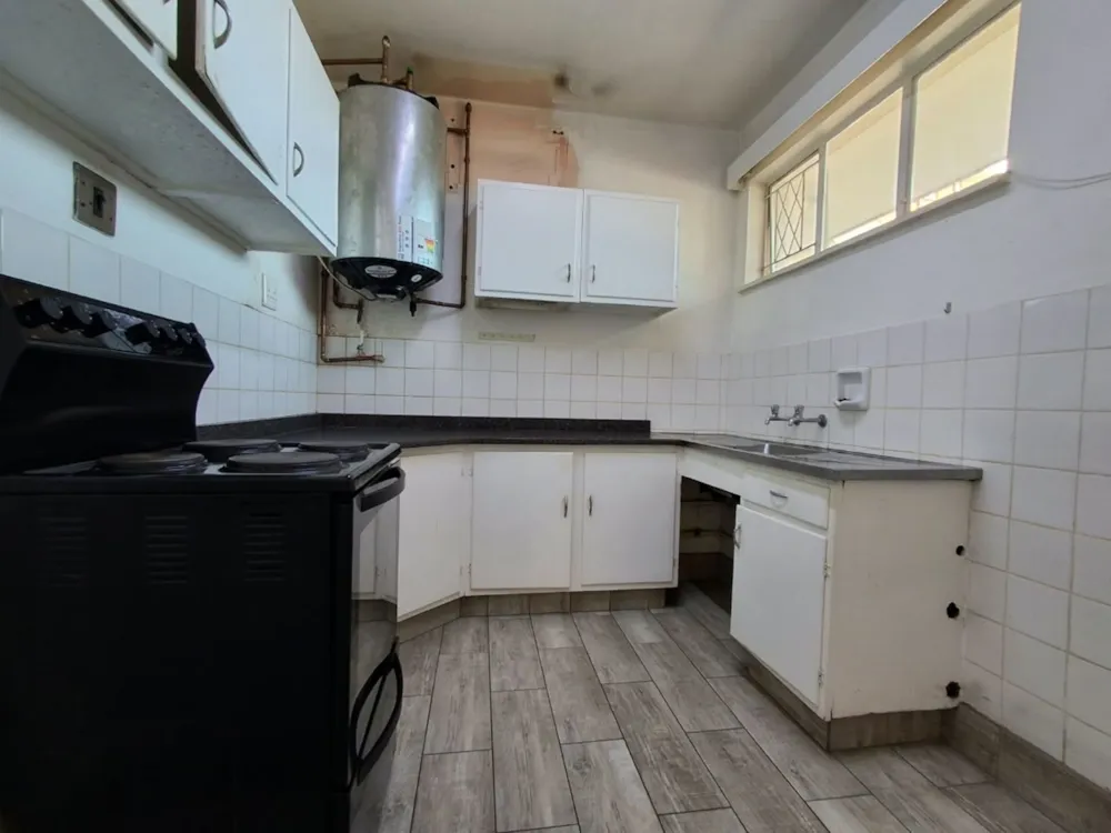 Apartment to rent in Glenwood, Durban - 1DBN1755024 Apartment to rent in Glenwood, Durban - 1DBN1755024