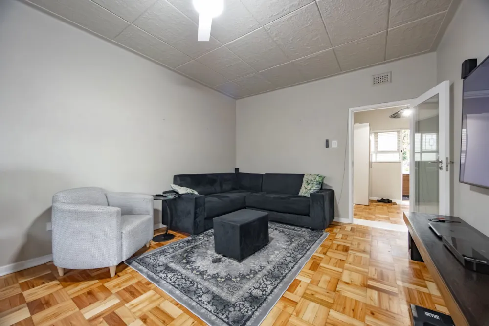 Apartment for sale in Westridge, Durban - 1DBN1757007 Apartment for sale in Westridge, Durban - 1DBN1757007