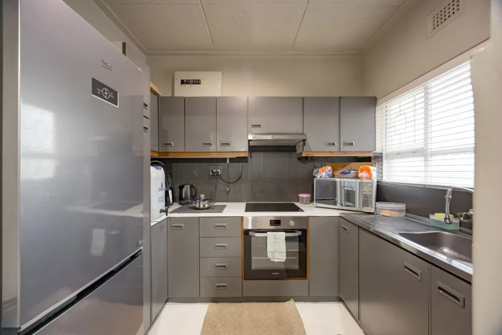 Apartment for sale in Westridge, Durban - 1DBN1757007 Apartment for sale in Westridge, Durban - 1DBN1757007