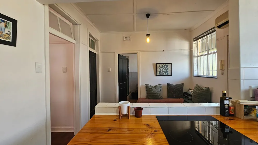 Apartment to rent in Essenwood - 1DBN1749497 Apartment to rent in Essenwood - 1DBN1749497