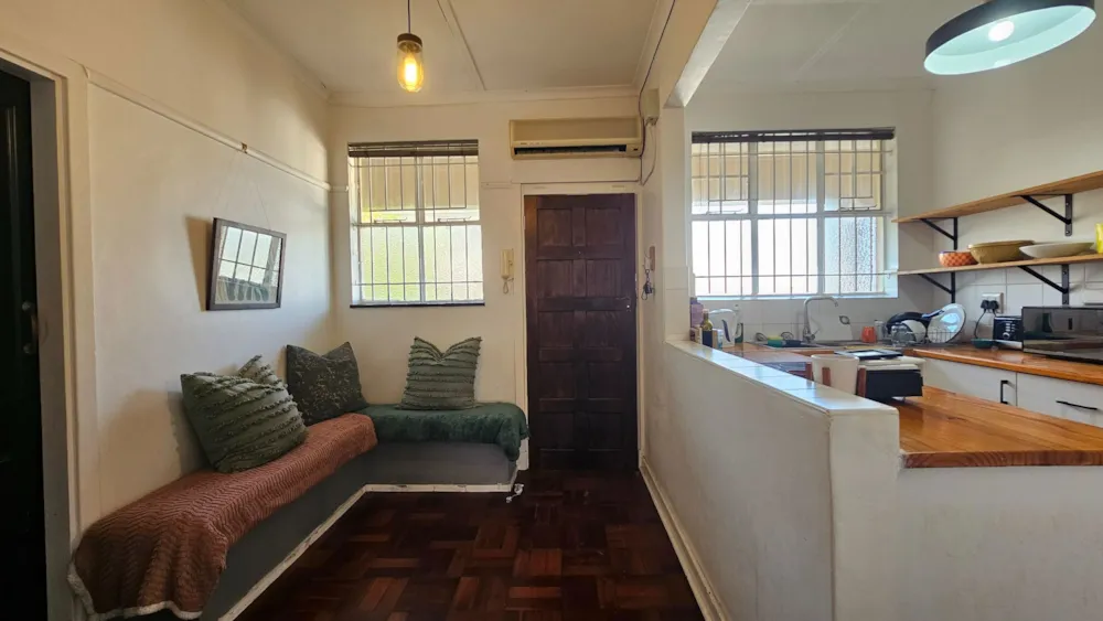 Apartment to rent in Essenwood - 1DBN1749497 Apartment to rent in Essenwood - 1DBN1749497