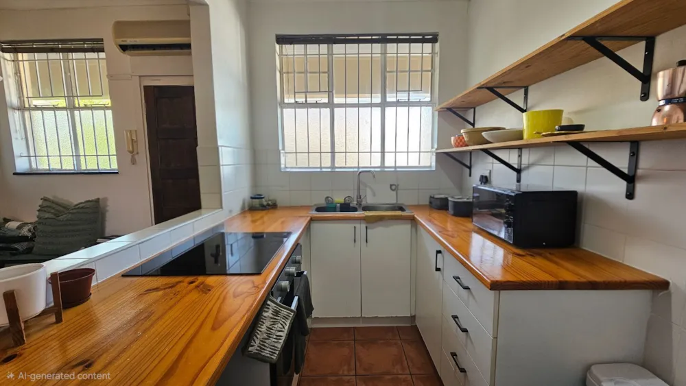 Apartment to rent in Essenwood - 1DBN1749497 Apartment to rent in Essenwood - 1DBN1749497