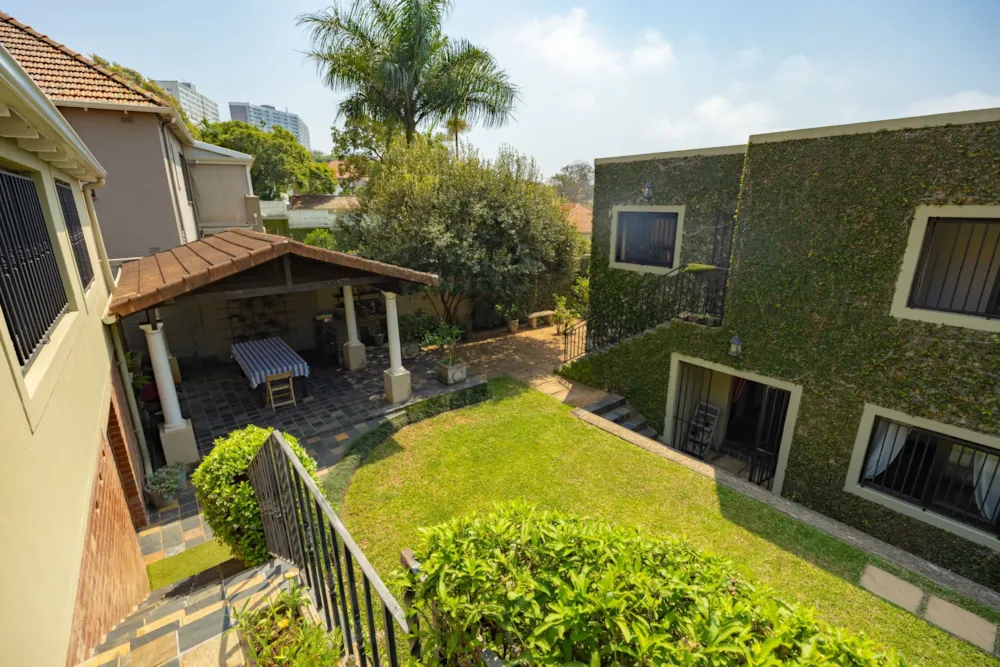 House for sale in Morningside, Durban - 1DBN1755923 House for sale in Morningside, Durban - 1DBN1755923