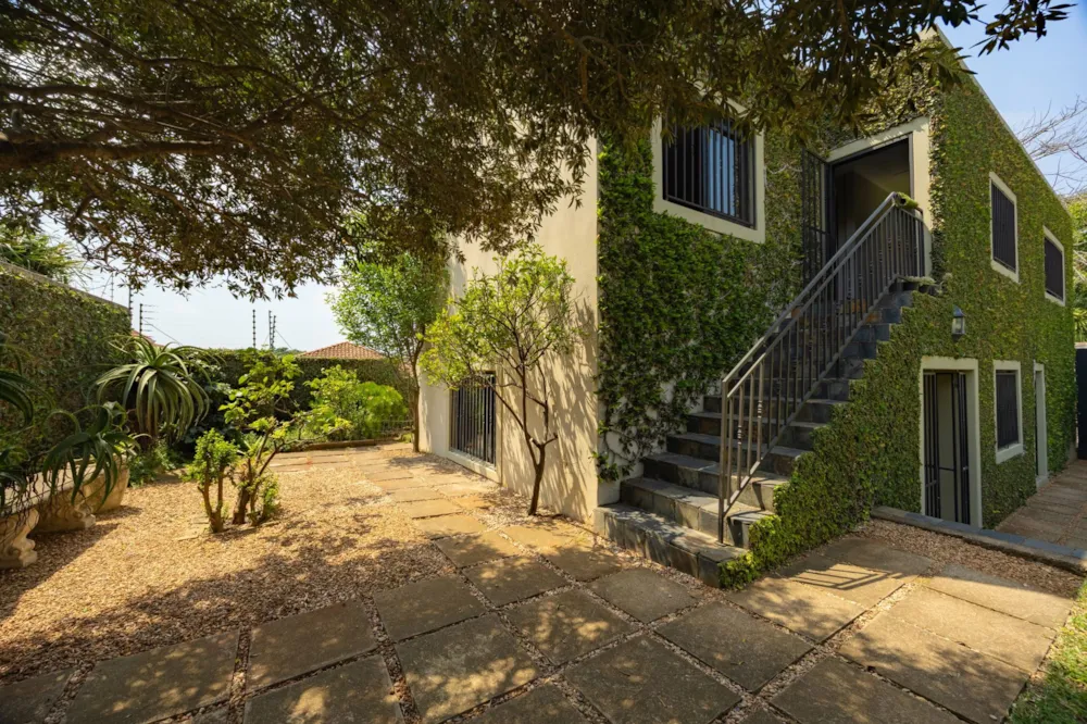 House for sale in Morningside, Durban - 1DBN1755923 House for sale in Morningside, Durban - 1DBN1755923