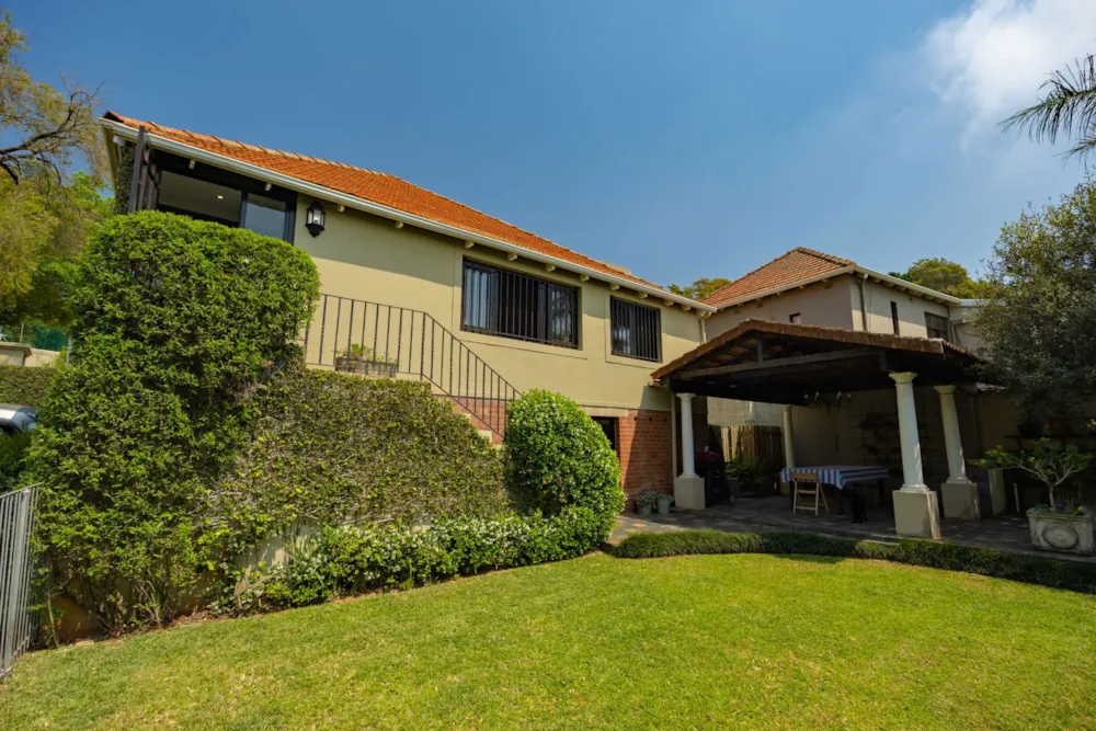 House for sale in Morningside, Durban - 1DBN1755923 House for sale in Morningside, Durban - 1DBN1755923
