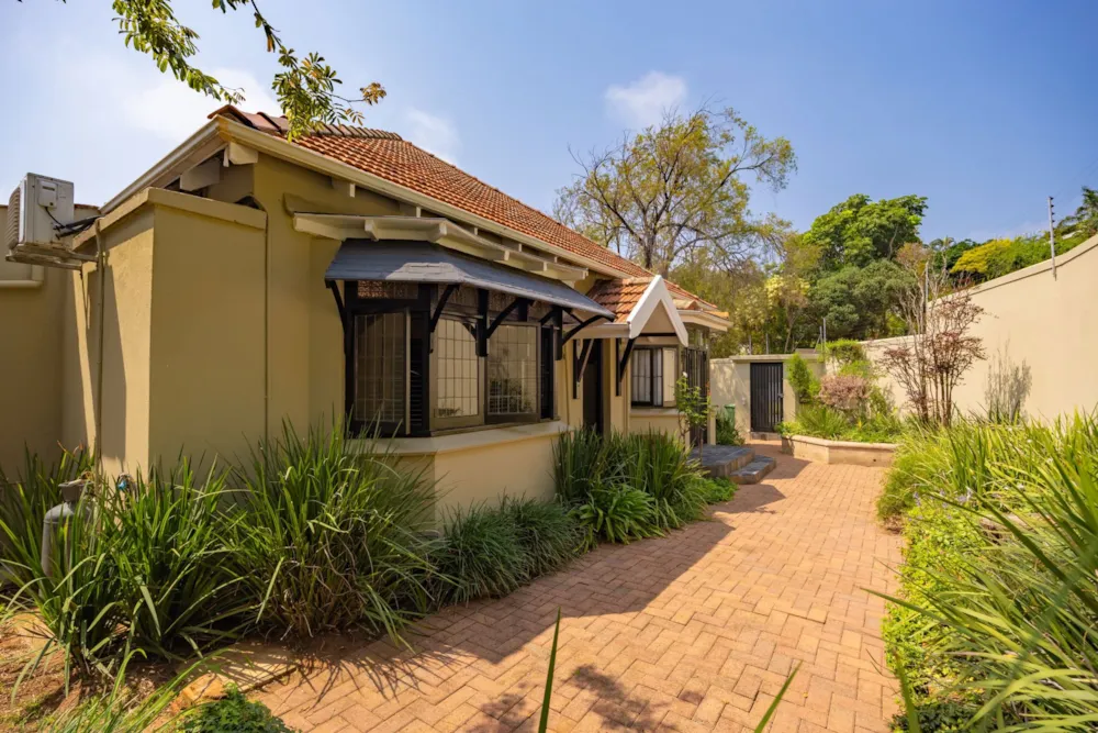 House for sale in Morningside, Durban - 1DBN1755923 House for sale in Morningside, Durban - 1DBN1755923