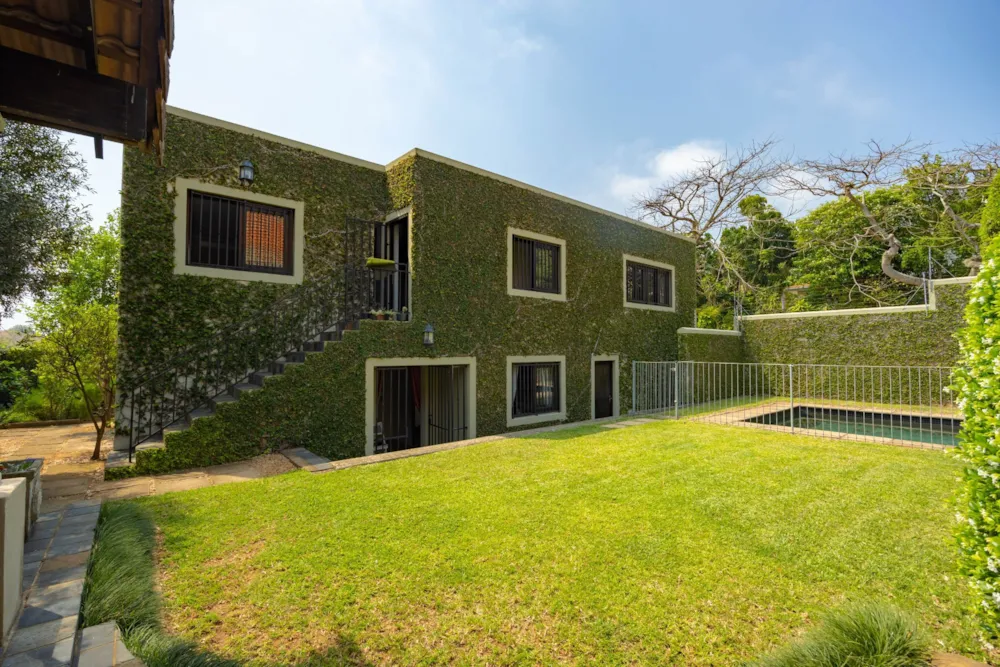 House for sale in Morningside, Durban - 1DBN1755923 House for sale in Morningside, Durban - 1DBN1755923
