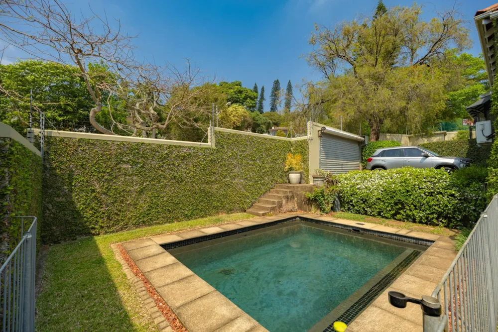 House for sale in Morningside, Durban - 1DBN1755923 House for sale in Morningside, Durban - 1DBN1755923