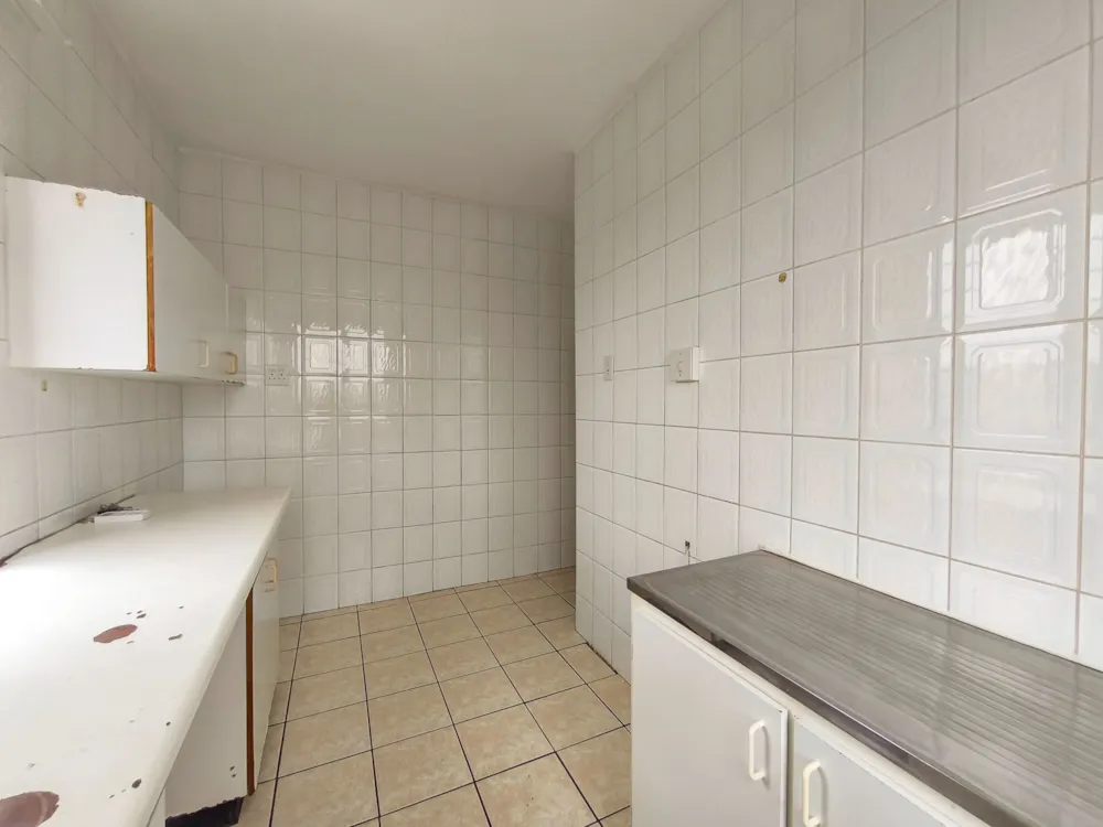 Apartment for sale in Bulwer, Durban - 1DBN1756718
