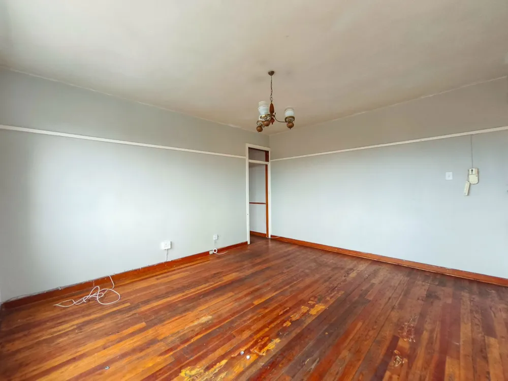 Apartment for sale in Bulwer, Durban - 1DBN1756718