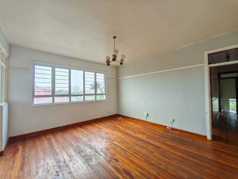 Apartment for sale in Bulwer, Durban - 1DBN1756718