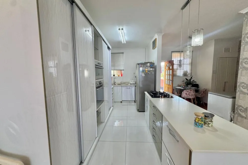 Apartment for sale in Musgrave - 1DBN1754704 Apartment for sale in Musgrave - 1DBN1754704