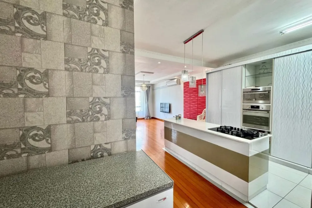 Apartment for sale in Musgrave - 1DBN1754704 Apartment for sale in Musgrave - 1DBN1754704