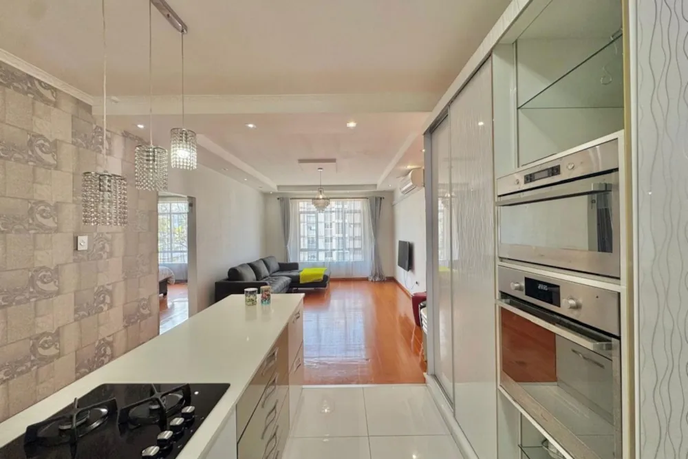 Apartment for sale in Musgrave - 1DBN1754704 Apartment for sale in Musgrave - 1DBN1754704