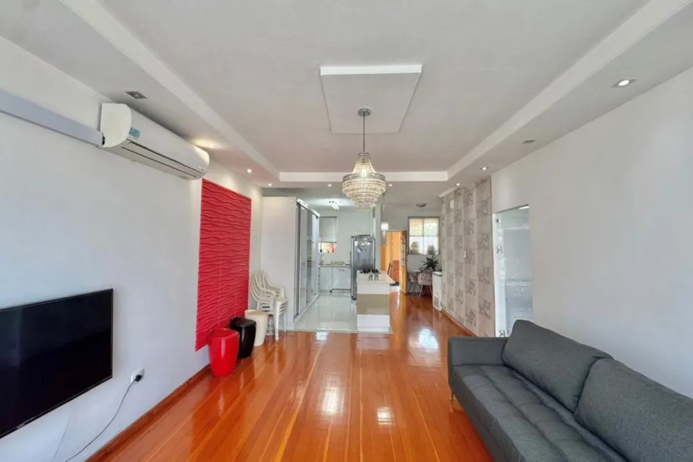 Apartment for sale in Musgrave - 1DBN1754704 Apartment for sale in Musgrave - 1DBN1754704