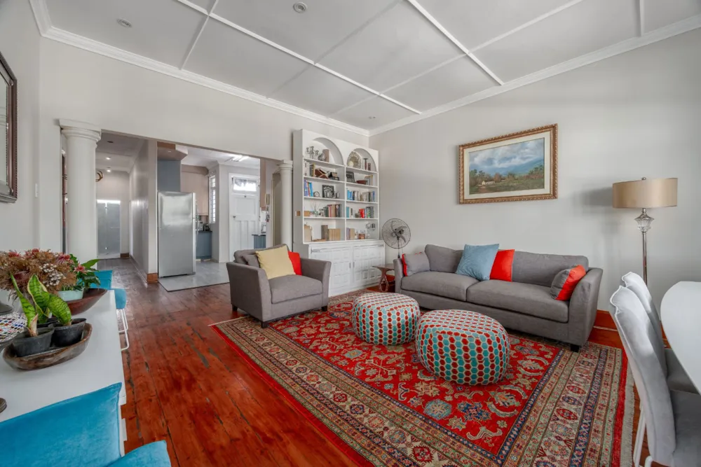 Apartment for sale in Musgrave - 1DBN1756282 Apartment for sale in Musgrave - 1DBN1756282