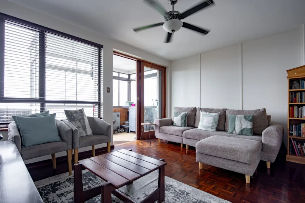 Apartment for sale in Musgrave - 1DBN1756295 Apartment for sale in Musgrave - 1DBN1756295