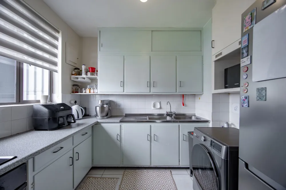 Apartment for sale in Musgrave - 1DBN1756295 Apartment for sale in Musgrave - 1DBN1756295