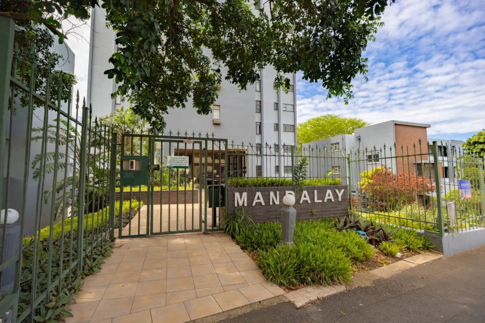 Apartment for sale in Musgrave - 1DBN1756295 Apartment for sale in Musgrave - 1DBN1756295