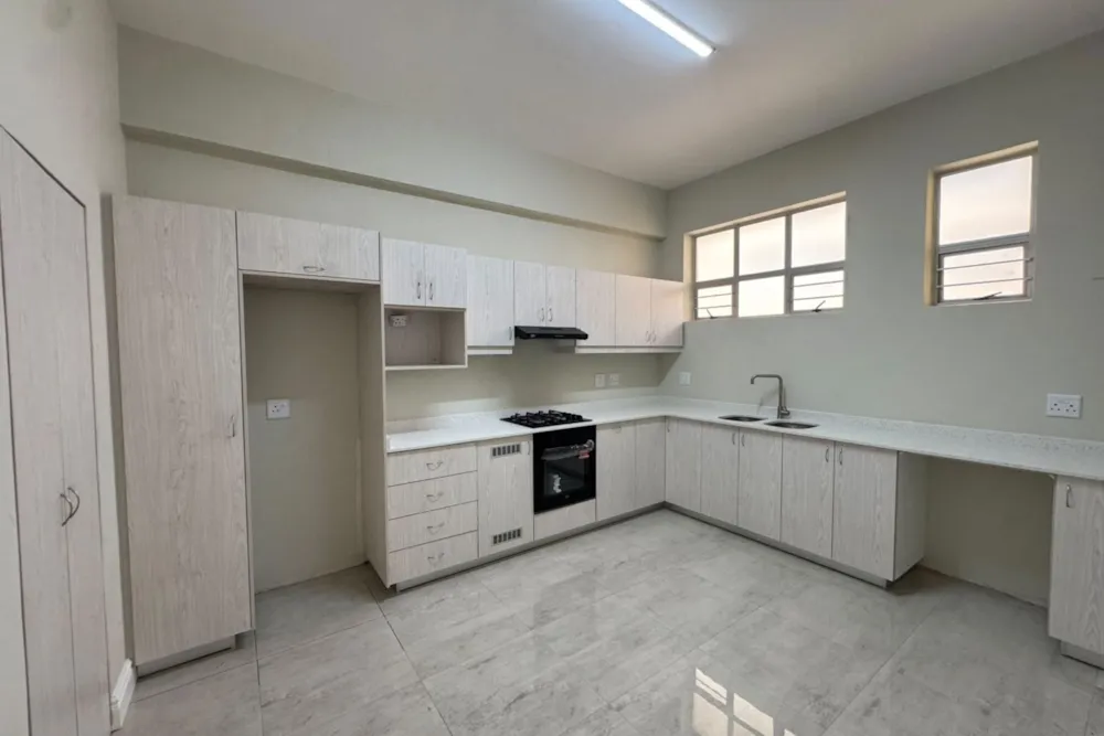 Apartment for sale in North Beach Durban - 1DBN1755475 Apartment for sale in North Beach Durban - 1DBN1755475