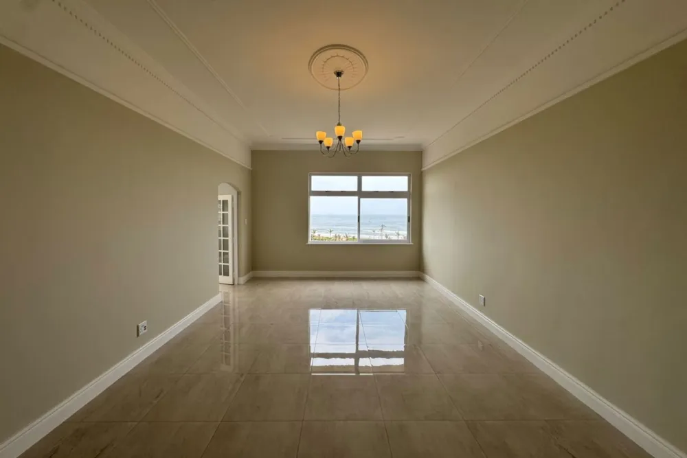 Apartment for sale in North Beach Durban - 1DBN1755475 Apartment for sale in North Beach Durban - 1DBN1755475