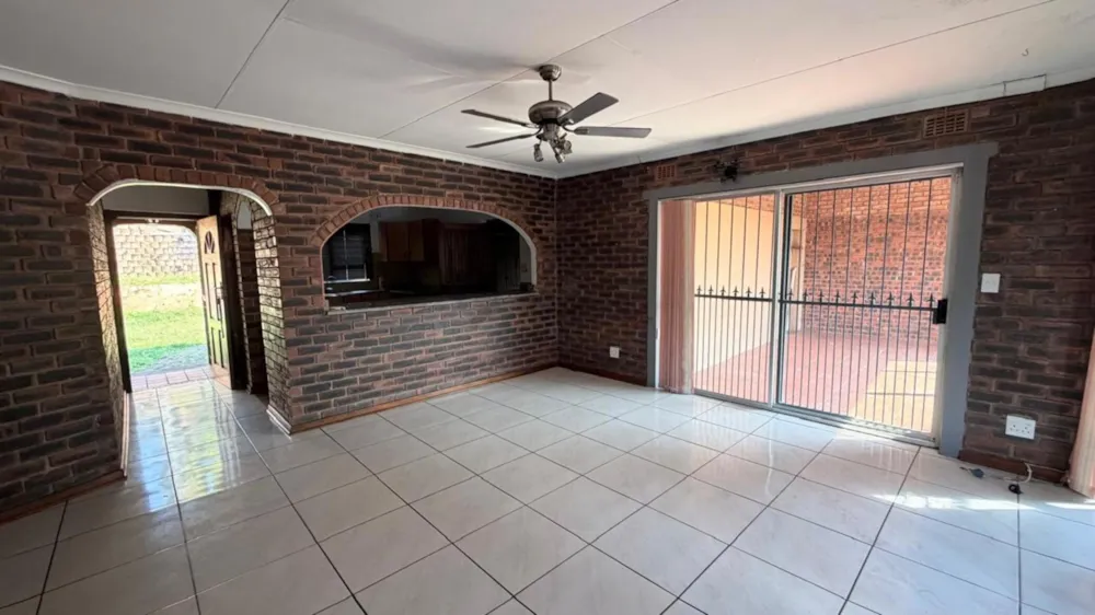 House for sale in Amanzimtoti - 1WB1754549 House for sale in Amanzimtoti - 1WB1754549