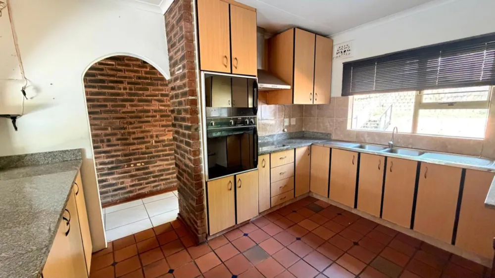House for sale in Amanzimtoti - 1WB1754549 House for sale in Amanzimtoti - 1WB1754549