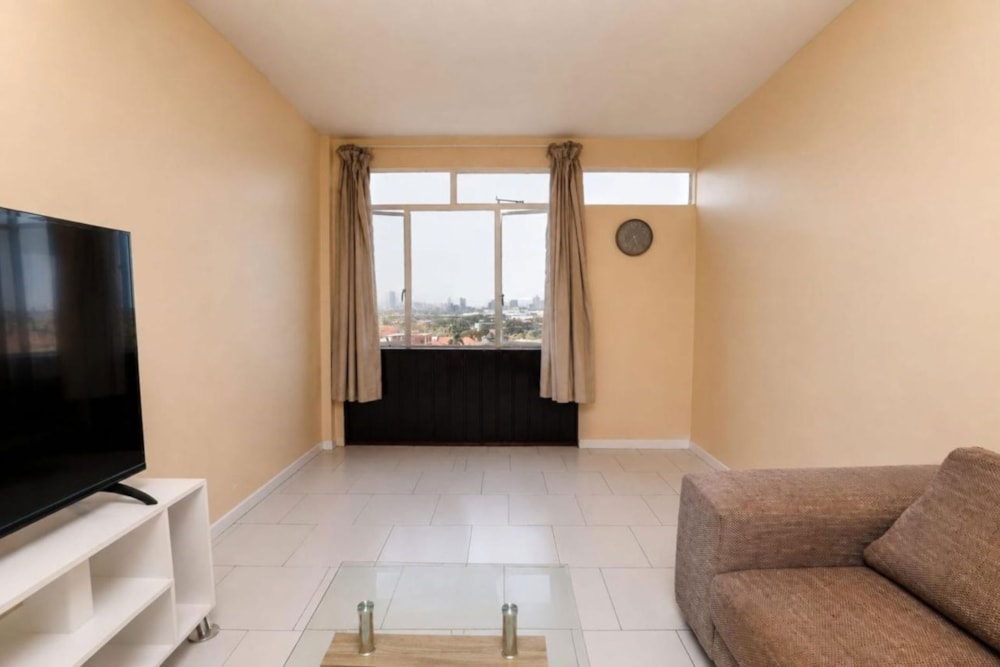 Apartment for sale in Essenwood - 1DBN1754401 Apartment for sale in Essenwood - 1DBN1754401