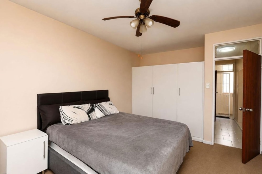 Apartment for sale in Essenwood - 1DBN1754401 Apartment for sale in Essenwood - 1DBN1754401