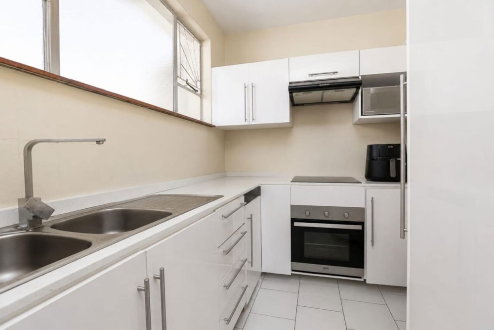 Apartment for sale in Essenwood - 1DBN1754401 Apartment for sale in Essenwood - 1DBN1754401