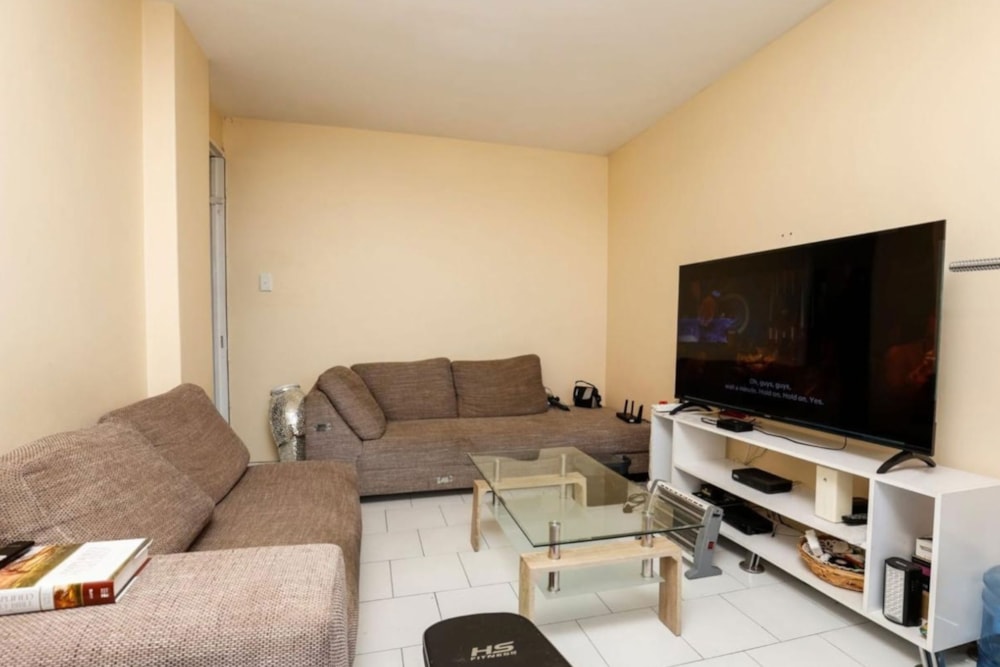 Apartment for sale in Essenwood - 1DBN1754401 Apartment for sale in Essenwood - 1DBN1754401